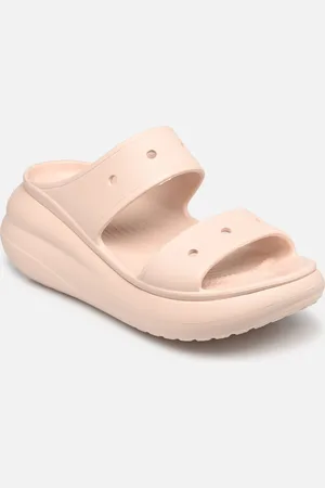 Crocs Crush Sandal W - Zoccoli - Taglia 37 - 38