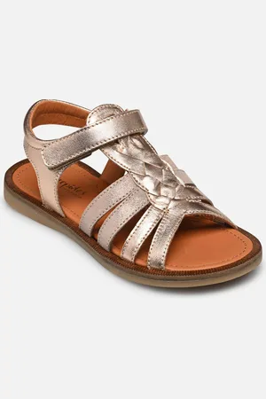 Babybotte 4546 - Sandali e scarpe aperte - Taglia 24