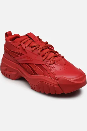 Reebok Club C Cardi V2 - Sneakers - Taglia 35