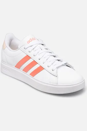 adidas Grand Court 2.0 W - Sneakers - Taglia 36