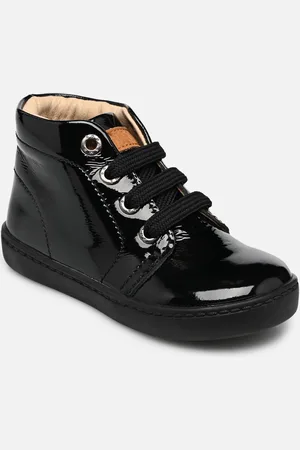 Shoesme Flex - Stivaletti e tronchetti - Taglia 20