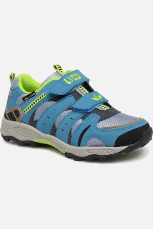 LICO Fremont V - Scarpe sportive - Taglia 37