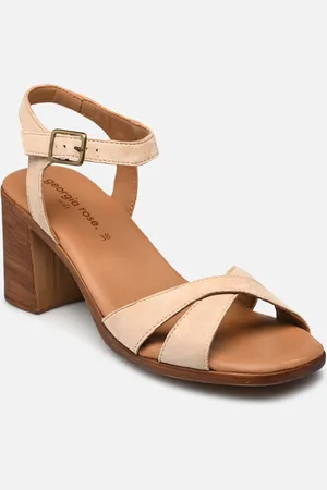 Georgia Rose Rila - sandales - Sandali e scarpe aperte - Taglia 35