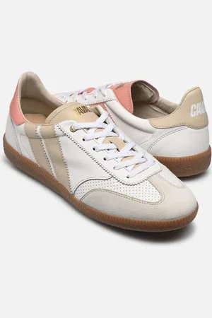 Caval PULSE W - Sneakers - Taglia 39