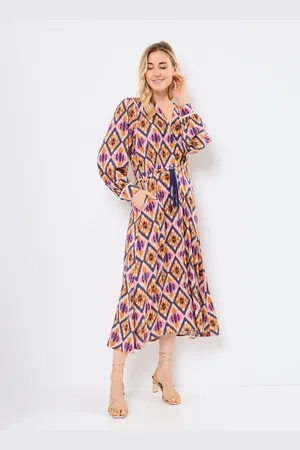 Meisïe M05V153 - Abbigliamento - Taglia L
