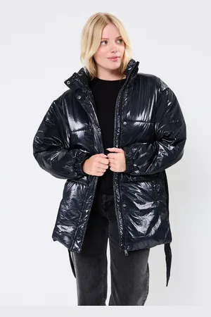 Ichi IHHITANA JA - Abbigliamento - Taglia S