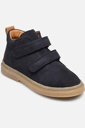Froddo Wreny Suede - Stivaletti e tronchetti - Taglia 23