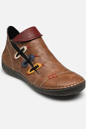 Rieker Soraya - Sneakers - Taglia 37