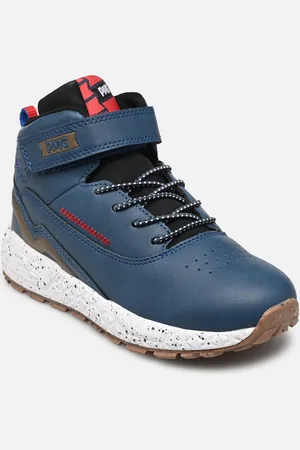 Primigi PEK 49563 - Sneakers - Taglia 31