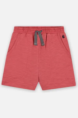 Petit Bateau Short Flechir - Abbigliamento - Taglia 3A