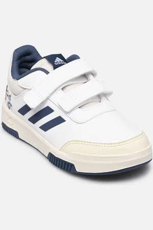 adidas Tensaur Sport Mickey Cf K - Sneakers - Taglia 31