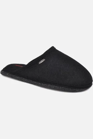 Giesswein Tino M - Pantofole - Taglia 41