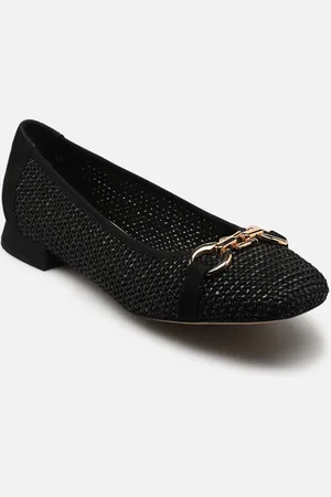 Caprice 22503-42 - Ballerine - Taglia 37