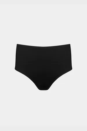 MAGIC Bodyfashion Bikini Shaper - Abbigliamento - Taglia L