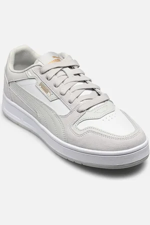 PUMA Court Classic Street Sd W - Sneakers - Taglia 36