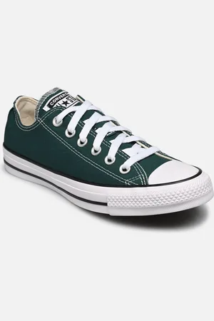 Converse Chuck Taylor All Star Seasonal Color Ox W - Sneakers - Taglia 37