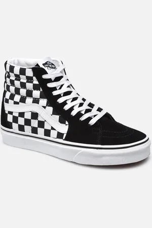 Vans UA SK8-Hi W - Sneakers - Taglia 35