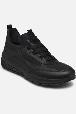 Geox U SPHERICA ACTIF - Sneakers - Taglia 40