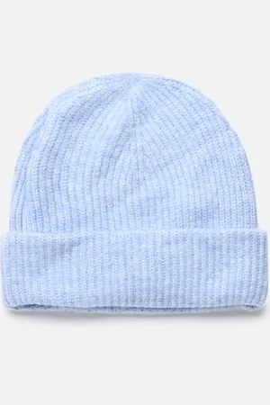 FRNCH Bonnet Ivy - Berretto - Taglia T.U