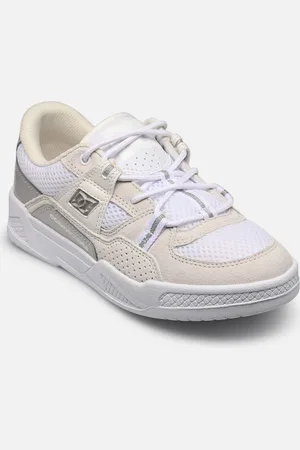 Dcshoes CONSTRUCT W - Sneakers - Taglia 36