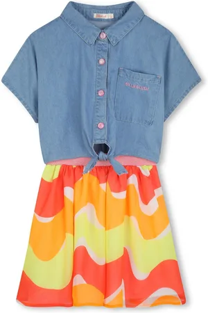 Billieblush U21023 - Abbigliamento - Taglia 10A