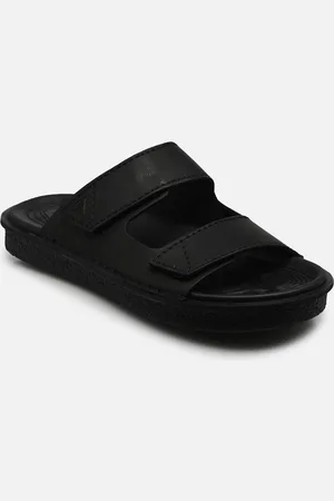 Clarks Litton Strap - Sandali e scarpe aperte - Taglia 39 1/2