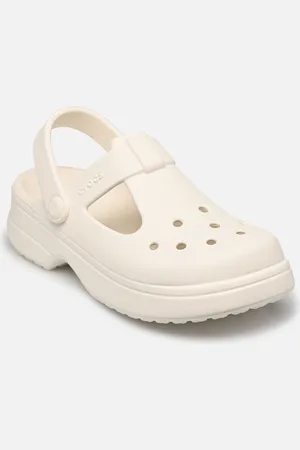 Crocs Classic Mary Jane Clog K - Sandali e scarpe aperte - Taglia 28 - 29