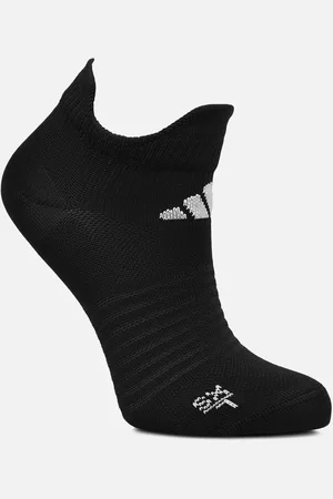 adidas Perf D4S Low 1P - Calze e collant - Taglia 31 - 34