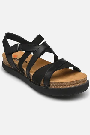 Art RHODES 1714 - Sandali e scarpe aperte - Taglia 36