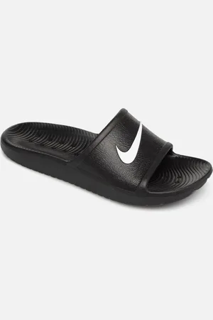 Nike Kawa Shower (GsPs) - Sandali e scarpe aperte - Taglia 33 1/2