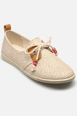 Armistice Stone One W - Sneakers - Taglia 36