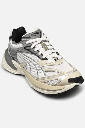 PUMA Velophasis Always On W - Sneakers - Taglia 36