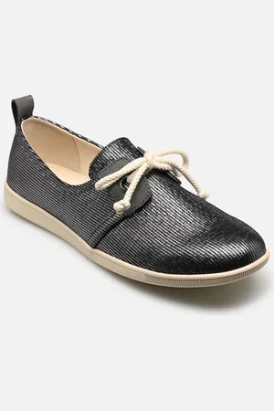 Armistice Stone One W - Sneakers - Taglia 36