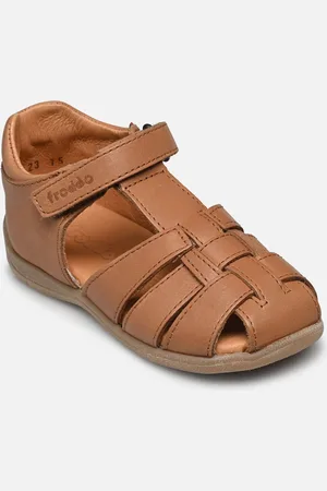 Froddo Carte U - Sandali e scarpe aperte - Taglia 20