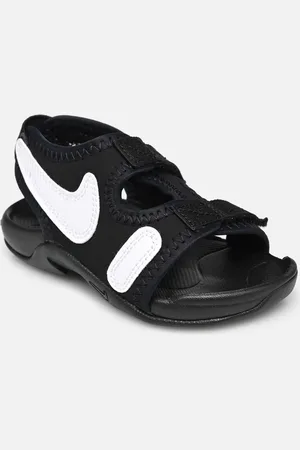 Nike Sunray Adjust 6 (Td) - Sandali e scarpe aperte - Taglia 19 1/2