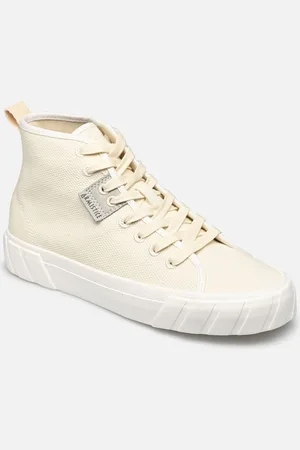 Armistice VERSO MID W - Sneakers - Taglia 36
