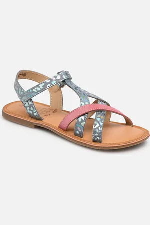 Mod8 Canissa - Sandali e scarpe aperte - Taglia 28