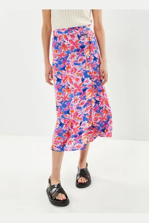 ARTLOVE Ani - Abbigliamento - Taglia 34