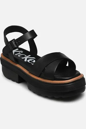 Kickers Kick Heko - Sandali e scarpe aperte - Taglia 41