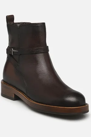 Tamaris 25059-43 - Stivaletti e tronchetti - Taglia 36