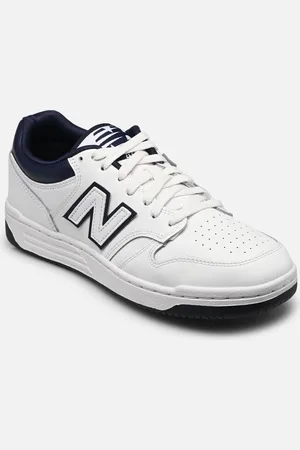 New Balance BB480 W - Sneakers - Taglia 36