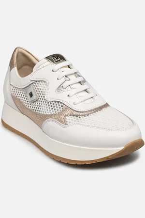 Dorking SPLIT D9473 - Sneakers - Taglia 36