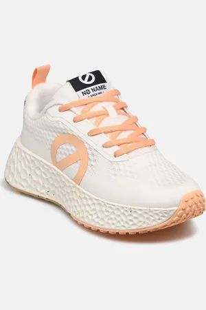 No Name Carter Fly - Sneakers - Taglia 36