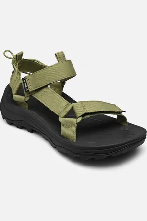 Merrell SPEED FUSION WEB SPORT M - Sandali e scarpe aperte - Taglia 41