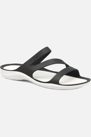 Crocs Swiftwater Sandal W - Zoccoli - Taglia 42 - 43