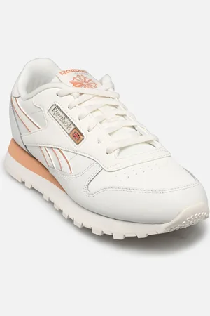 Reebok Classic Leather J - Sneakers - Taglia 36