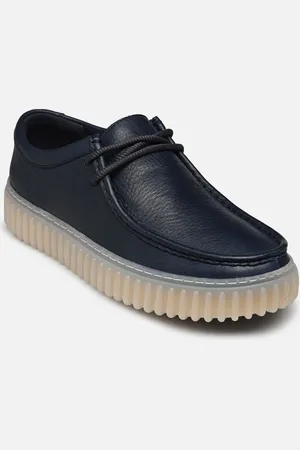Clarks Torhill Lo - Stivaletti e tronchetti - Taglia 39 1/2