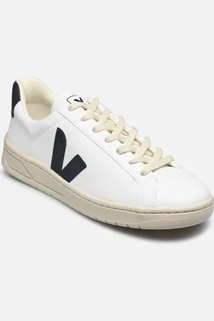 Veja Urca Cwl M - Sneakers - Taglia 40