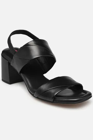 Högl 5-105810 - Sandali e scarpe aperte - Taglia 39