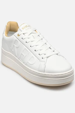 Replay Doll - Sneakers - Taglia 37
